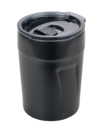 Thermo mug-ESPRESSO DOPPIO