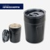 Thermo mug-ESPRESSO DOPPIO