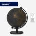 Globe-GAGARIN Globe-GAGARIN