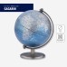 Globe-GAGARIN Globe-GAGARIN