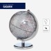 Globe-GAGARIN Globe-GAGARIN