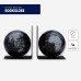 Globe set-BOOKGLOBE Globe set-BOOKGLOBE