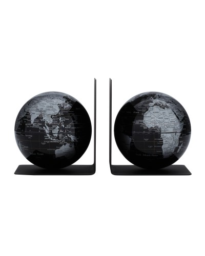 Globe set-BOOKGLOBE Globe set-BOOKGLOBE