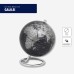 Globe-GALILEI Globe-GALILEI