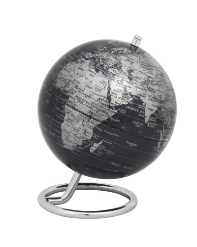 Globe-GALILEI Globe-GALILEI