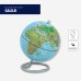 Globe-GALILEI Globe-GALILEI
