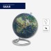 Globe-GALILEI Globe-GALILEI