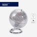 Globe-GALILEI Globe-GALILEI