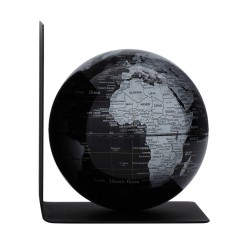 Globe-BOOKGLOBE SINGLE