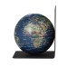 Globe-BOOKGLOBE SINGLE