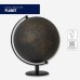Globe-PLANET Globe-PLANET