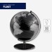 Globe-PLANET