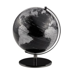 Globe-PLANET