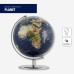 Globe-PLANET
