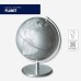 Globe-PLANET Globe-PLANET