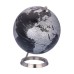 Globe-23,5 GRAD Globe-23,5 GRAD