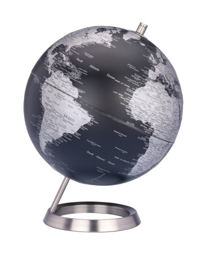 Globe-23,5 GRAD Globe-23,5 GRAD