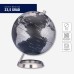 Globe-23,5 GRAD Globe-23,5 GRAD