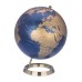Globe-23,5 GRAD Globe-23,5 GRAD