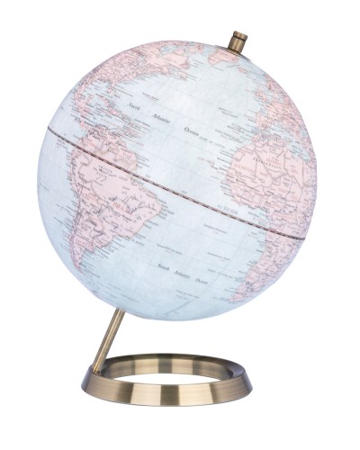 Globe-23,5 GRAD Globe-23,5 GRAD