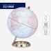 Globe-23,5 GRAD Globe-23,5 GRAD