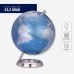 Globe-23,5 GRAD Globe-23,5 GRAD