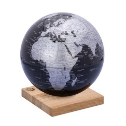 Globe-EXPLORER 360°