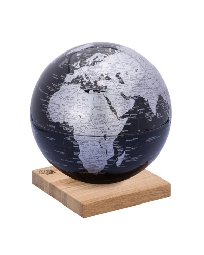 Globe-EXPLORER 360°