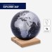 Globe-EXPLORER 360°