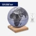 Globe-EXPLORER 360° Globe-EXPLORER 360°