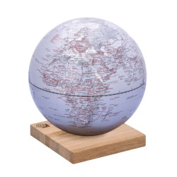 Globe-EXPLORER 360°