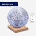 Globe-EXPLORER 360° Globe-EXPLORER 360°
