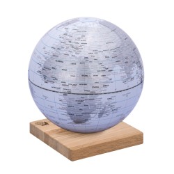 Globe-EXPLORER 360°