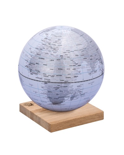 Globe-EXPLORER 360° Globe-EXPLORER 360°