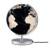 Globe-TERRA LIGHT Globe-TERRA LIGHT