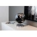 Globe-TERRA LIGHT Globe-TERRA LIGHT