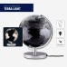 Globe-TERRA LIGHT Globe-TERRA LIGHT