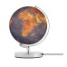 Globe-TERRA LIGHT Globe-TERRA LIGHT