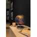 Globe-TERRA LIGHT Globe-TERRA LIGHT