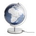 Globe-TERRA LIGHT Globe-TERRA LIGHT