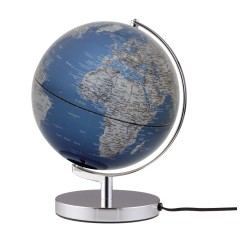 Globe-TERRA LIGHT