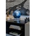 Globe-TERRA LIGHT Globe-TERRA LIGHT