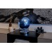 Globe-TERRA LIGHT Globe-TERRA LIGHT