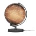 Globe-TERRA MILKY WAY BLACK Globe-TERRA MILKY WAY BLACK