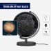 Globe-TERRA MILKY WAY BLACK Globe-TERRA MILKY WAY BLACK