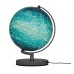 Globe-TERRA MILKY WAY BLUE Globe-TERRA MILKY WAY BLUE