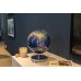 Globe-TERRA LIGHT Globe-TERRA LIGHT