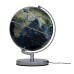 Globe-TERRA CITY LIGHT Globe-TERRA CITY LIGHT