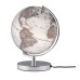 Globe-TERRA LIGHT Globe-TERRA LIGHT