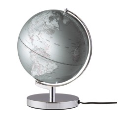 Globe-TERRA LIGHT